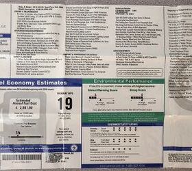 2010 volvo xc90 for sale