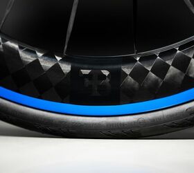 bugatti introduces new 24k model theres just one catch