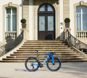 bugatti introduces new 24k model theres just one catch