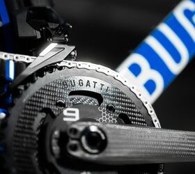 bugatti introduces new 24k model theres just one catch