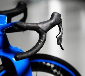 bugatti introduces new 24k model theres just one catch