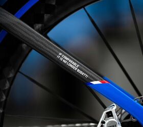 bugatti introduces new 24k model theres just one catch