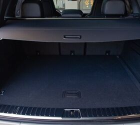 2026 porsche cayenne turbo e hybrid all the details