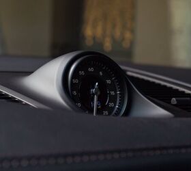 2026 porsche cayenne turbo e hybrid all the details