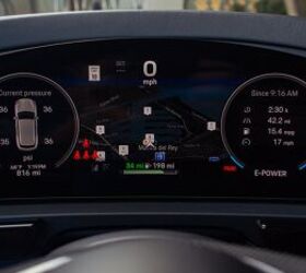 2026 porsche cayenne turbo e hybrid all the details