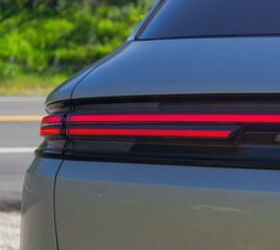 2026 porsche cayenne turbo e hybrid all the details