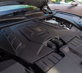 2026 porsche cayenne turbo e hybrid all the details