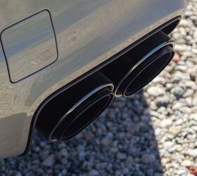 2026 porsche cayenne turbo e hybrid all the details