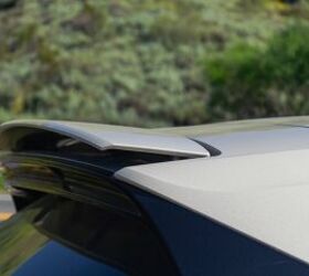 2026 porsche cayenne turbo e hybrid all the details