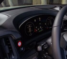 2026 porsche cayenne turbo e hybrid all the details