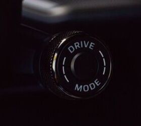 2026 porsche cayenne turbo e hybrid all the details