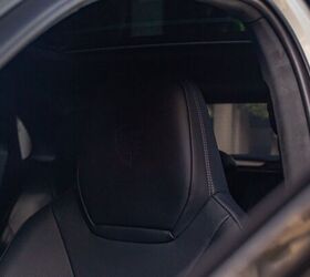 2026 porsche cayenne turbo e hybrid all the details