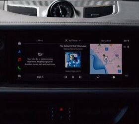 2026 porsche cayenne turbo e hybrid all the details