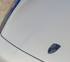 2026 porsche cayenne turbo e hybrid all the details