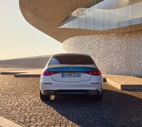 2027 mercedes maybach s class all the details