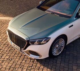 2027 mercedes maybach s class all the details