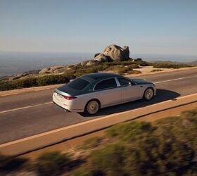 2027 mercedes maybach s class all the details