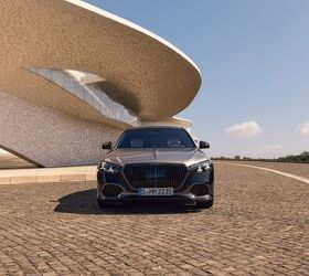2027 mercedes maybach s class all the details