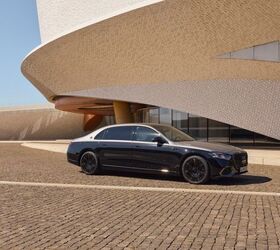 2027 mercedes maybach s class all the details