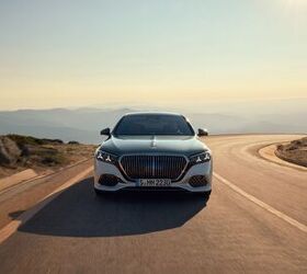 2027 mercedes maybach s class all the details