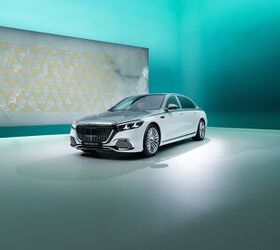 2027 mercedes maybach s class all the details