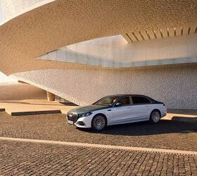 2027 mercedes maybach s class all the details
