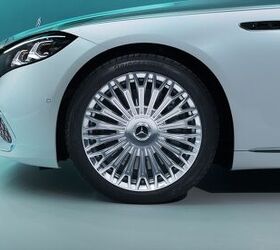 2027 mercedes maybach s class all the details