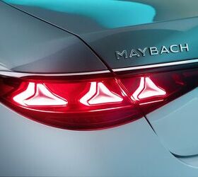 2027 mercedes maybach s class all the details