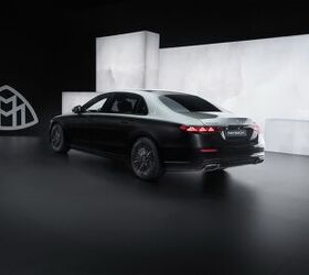 2027 mercedes maybach s class all the details