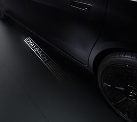 2027 mercedes maybach s class all the details