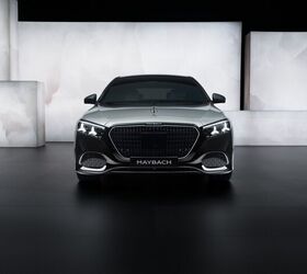 2027 mercedes maybach s class all the details