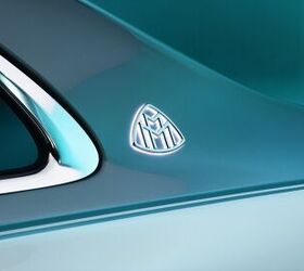 2027 mercedes maybach s class all the details