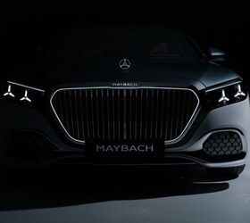 2027 mercedes maybach s class all the details