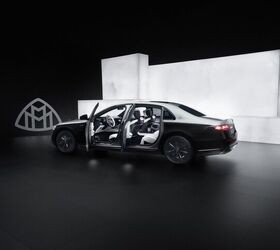 2027 mercedes maybach s class all the details