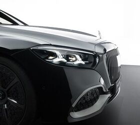 2027 mercedes maybach s class all the details