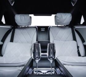 2027 mercedes maybach s class all the details