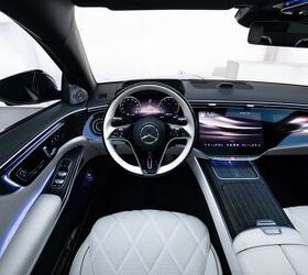 2027 mercedes maybach s class all the details