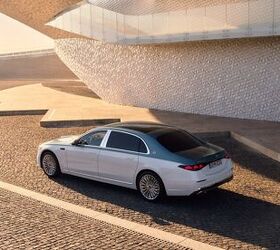 2027 mercedes maybach s class all the details