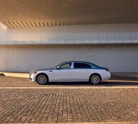 2027 mercedes maybach s class all the details