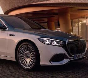 2027 mercedes maybach s class keeps the v12 alive