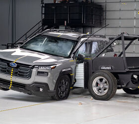 63 vehicles have earned iihs safety awrds so far in 2026