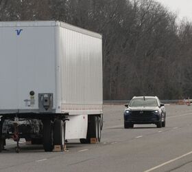 63 vehicles have earned iihs safety awrds so far in 2026