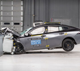 63 vehicles have earned iihs safety awrds so far in 2026