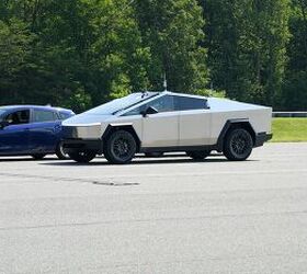 63 vehicles have earned iihs safety awrds so far in 2026