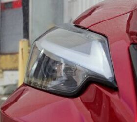 2026 lexus nx 450h all the details