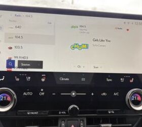 2026 lexus nx 450h all the details