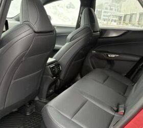 2026 lexus nx 450h all the details