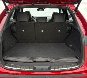 2026 lexus nx 450h all the details