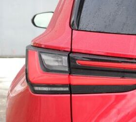 2026 lexus nx 450h all the details