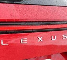 2026 lexus nx 450h all the details